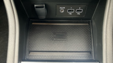 Renault Captur 1.0 TCE 90 Rive Gauche 5dr Petrol Hatchback